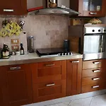 شقة La Rondine *